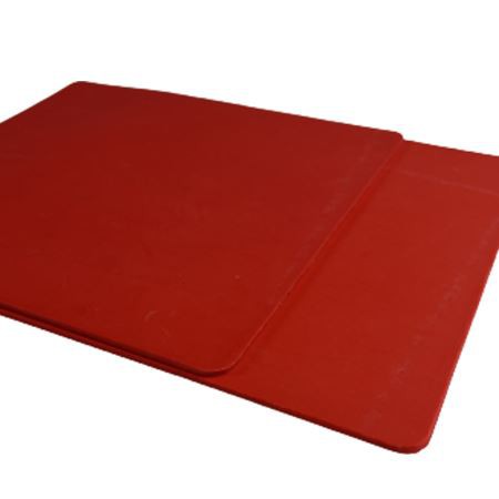 ACS01005-NR Rubber Sheet5.jpg