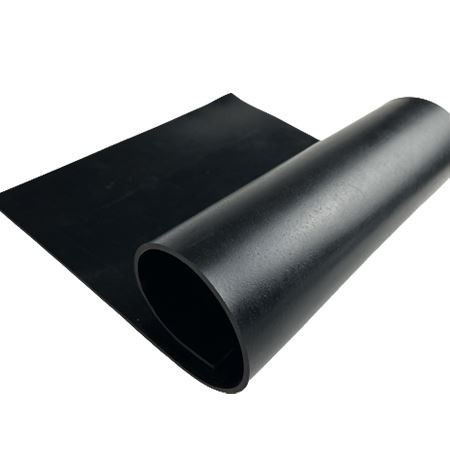 ACS01008-Viton Rubber Sheet.jpg