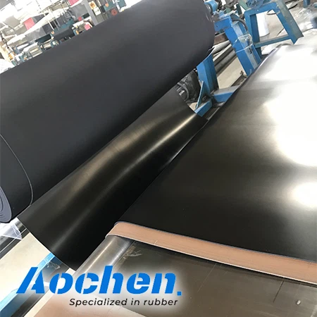 ACS01001 SBR Rubber Sheet7212 ACS01001 SBR Rubber Sheet7212