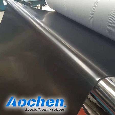 ACS01008-Viton Rubber Sheet7 ACS01008-Viton Rubber Sheet7
