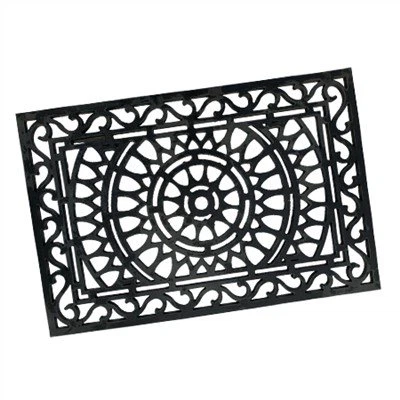 اینٹی تھکاوٹ چٹائی 5