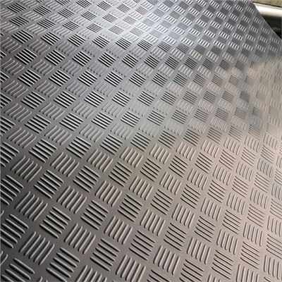 ٹی پی ای شیٹ