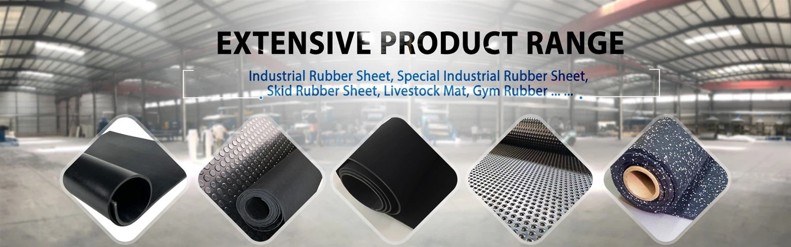 aochenrubbercom aochenrubbercom
