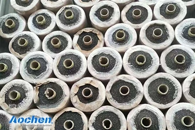 اعلیٰ معیار کا جم فلور فراہم کنندہ - AOCHEN Industries